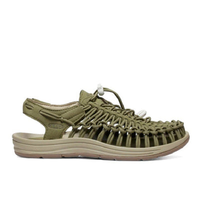 UNEEK MARTINI OLIVE/SAFARI W