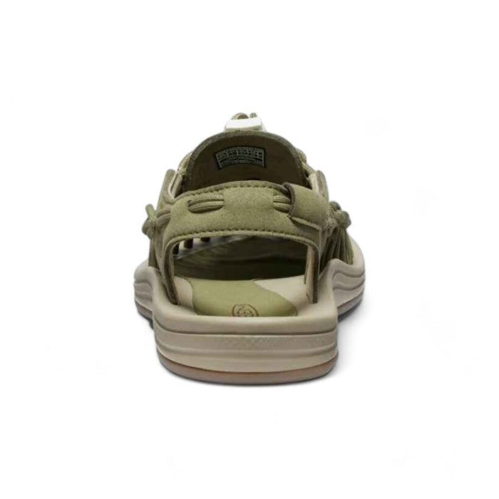 UNEEK MARTINI OLIVE/SAFARI W