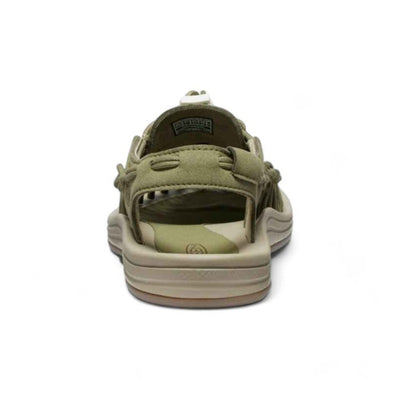 UNEEK MARTINI OLIVE/SAFARI W