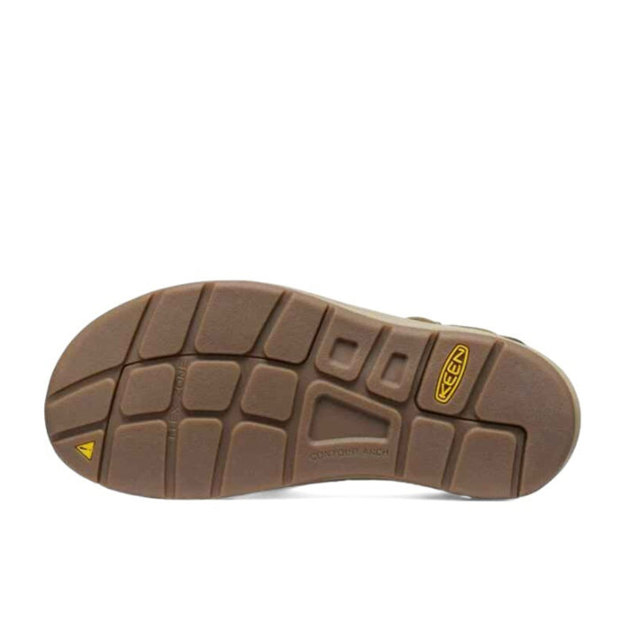 UNEEK MARTINI OLIVE/SAFARI W