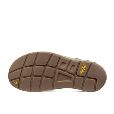 UNEEK MARTINI OLIVE/SAFARI W