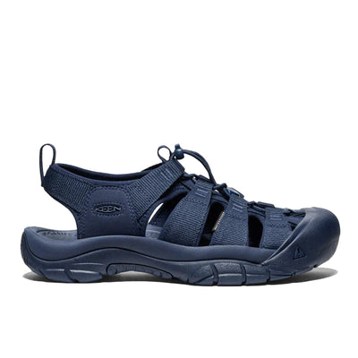 NEWPORT H2 - MONOCHROME/NAVY M