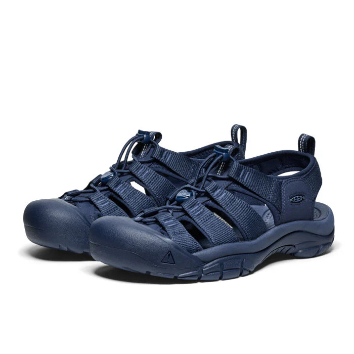 NEWPORT H2 - MONOCHROME/NAVY M