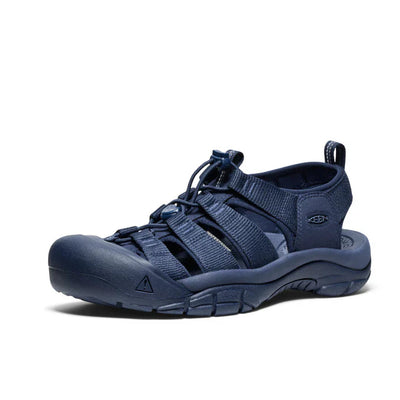 NEWPORT H2 - MONOCHROME/NAVY M