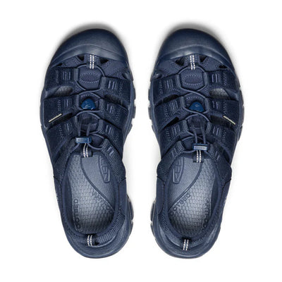 NEWPORT H2 - MONOCHROME/NAVY M
