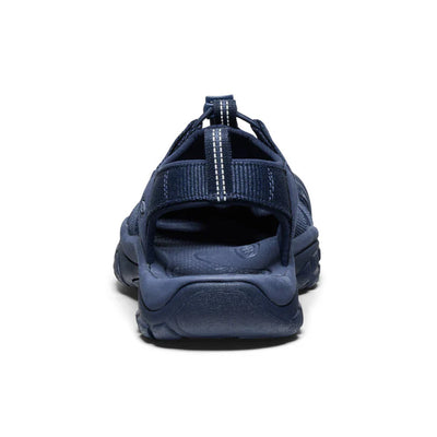 NEWPORT H2 - MONOCHROME/NAVY M