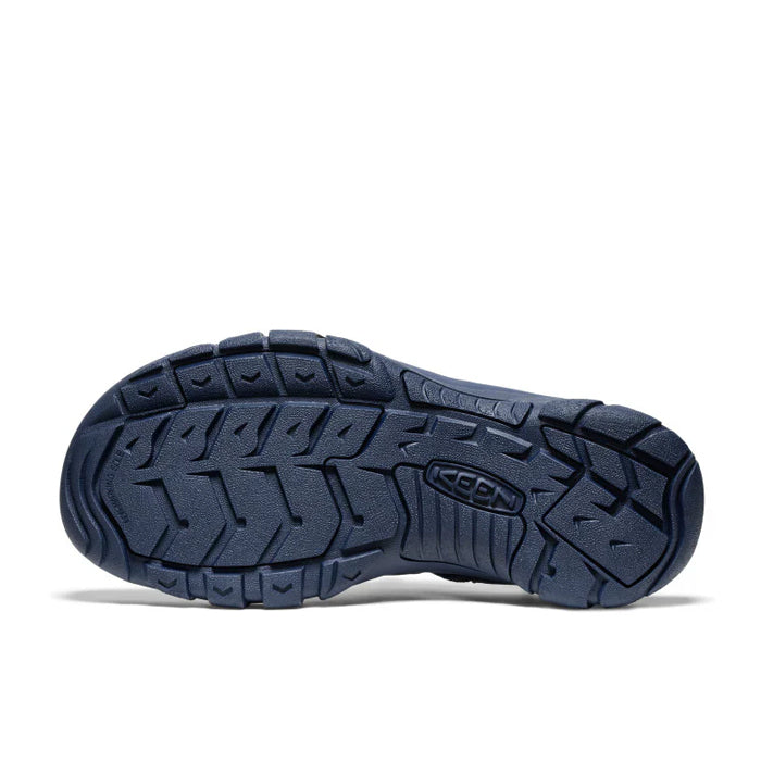 NEWPORT H2 - MONOCHROME/NAVY M