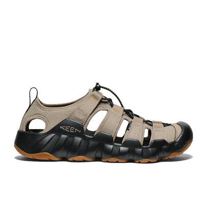 HYPERPORT H2 - BRINDLE/BLACK M