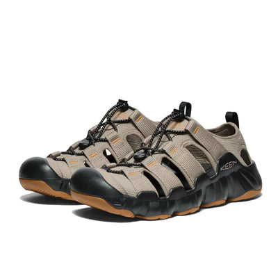 HYPERPORT H2 - BRINDLE/BLACK M