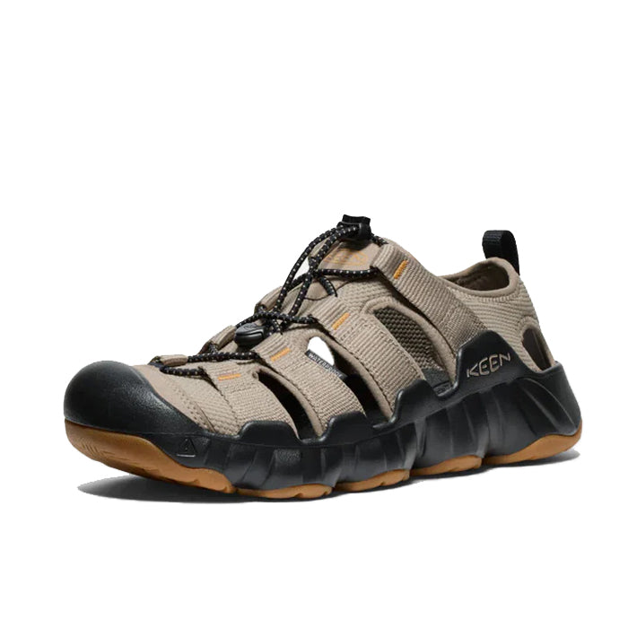 HYPERPORT H2 - BRINDLE/BLACK M