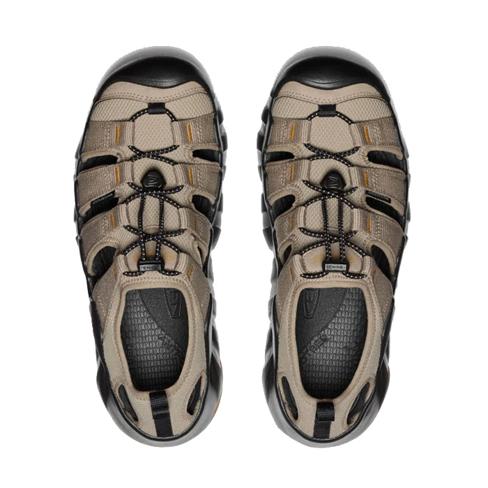 HYPERPORT H2 - BRINDLE/BLACK M