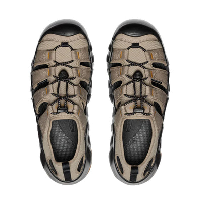HYPERPORT H2 - BRINDLE/BLACK M