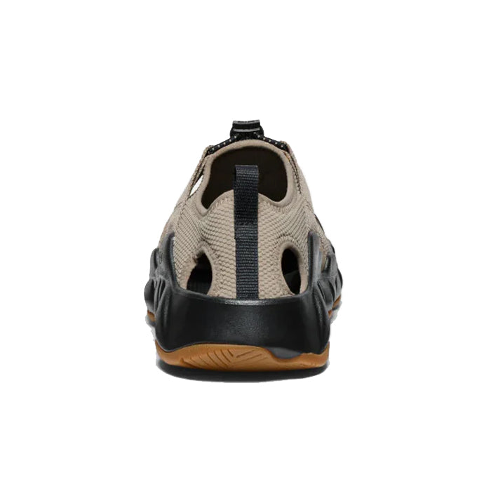 HYPERPORT H2 - BRINDLE/BLACK M