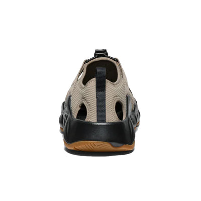 HYPERPORT H2 - BRINDLE/BLACK M