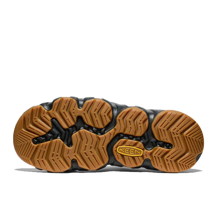 HYPERPORT H2 - BRINDLE/BLACK M