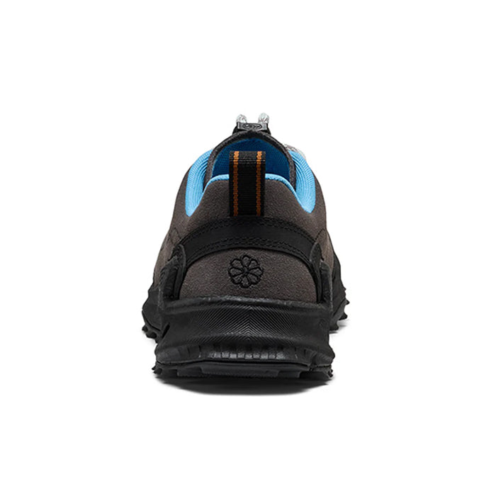 JASPER ZIONIC WOMENS MAGNET/ROASTED PECAN – Seek Indonesia