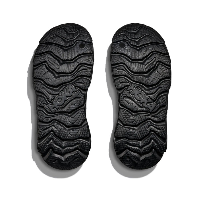 Restore Chukka TS – Seek Indonesia