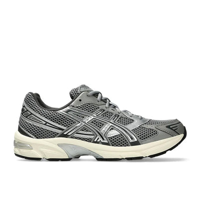 GEL-1130 MENS