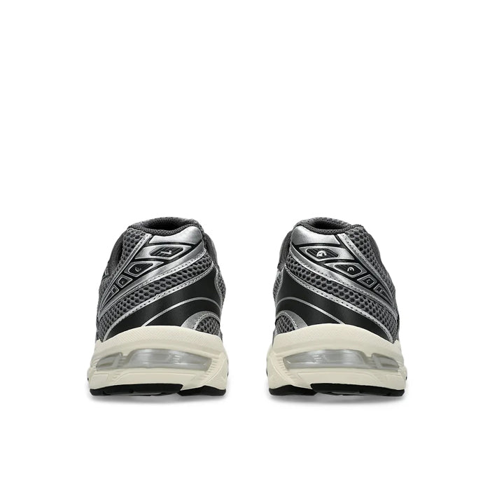 GEL-1130 MENS