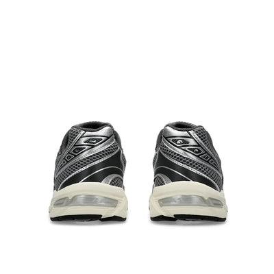 GEL-1130 MENS