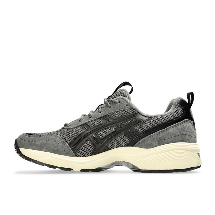 GEL-1090v2 – Seek Indonesia