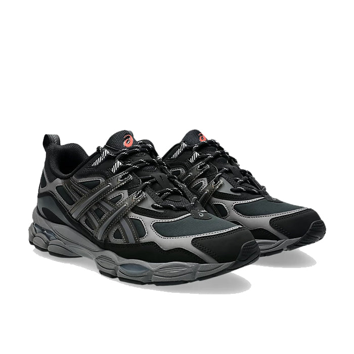 GEL-NYC UTILITY – Seek Indonesia - Main Image