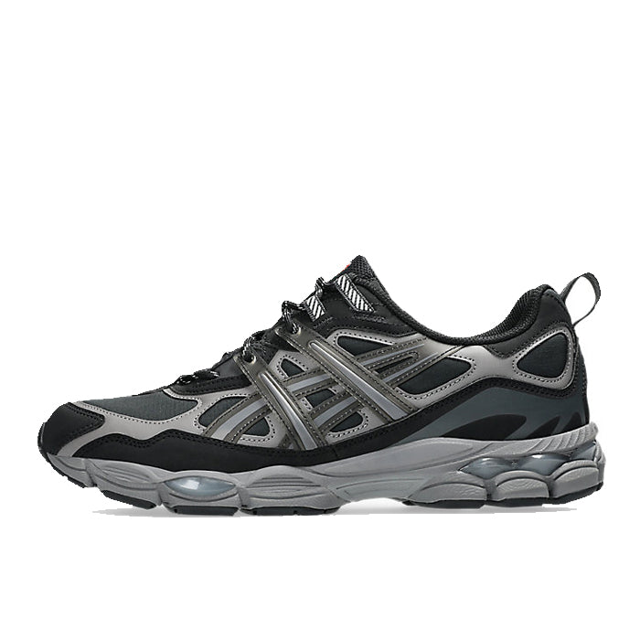 MARVIC AIR (JP) ONYX BLACK 未開封 GEL-NYC UTILITY – Seek Indonesia