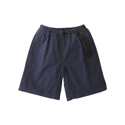 Gramicci G-Short Navy