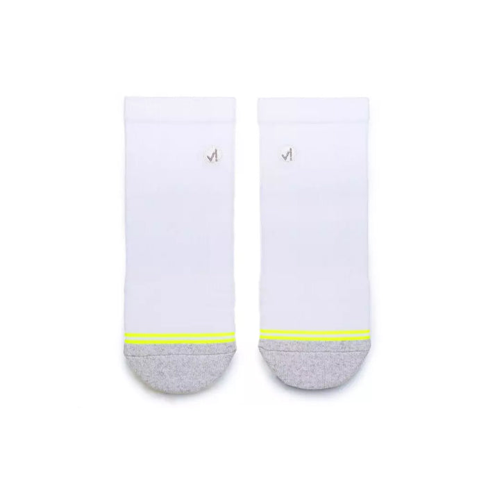 NEW ESSENTIAL ANKLE