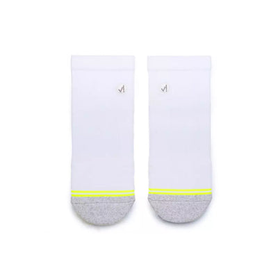 NEW ESSENTIAL ANKLE