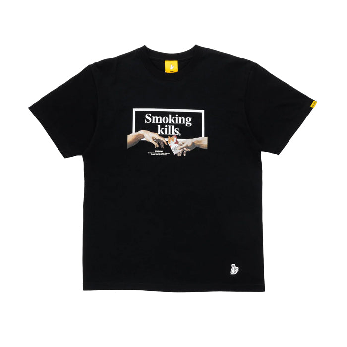 fr2 アリアナグランデ tシャツ｜トップス