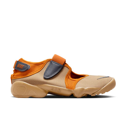 WMNS NIKE AIR RIFT BR