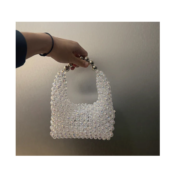 It Bag Clear