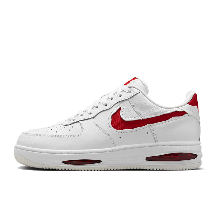 AIR FORCE LOW EVO – Seek Indonesia