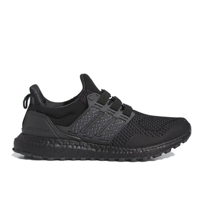 ULTRABOOST 1.0 ATR