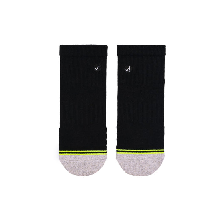 NEW ESSENTIAL ANKLE