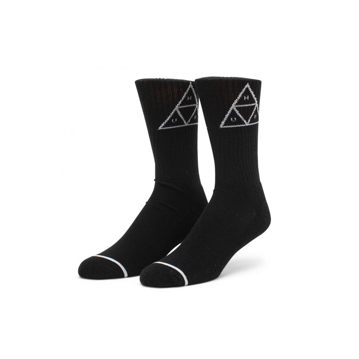 HUF SET TT CREW SOCK