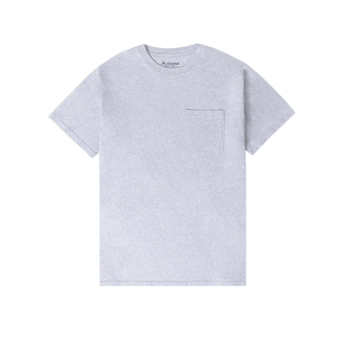 S23 Perfect Pocket T-Shirt