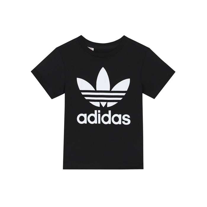 adidas seek logo