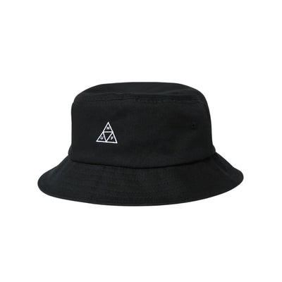 HUF SET TT BUCKET