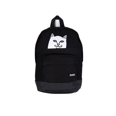 Lord Nermal Backpack