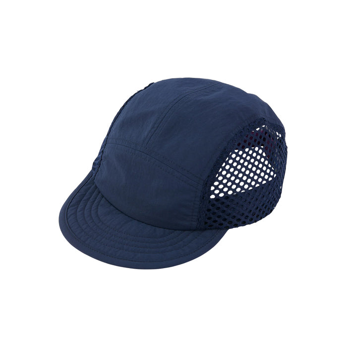 Gramicci Mesh Cap Navy