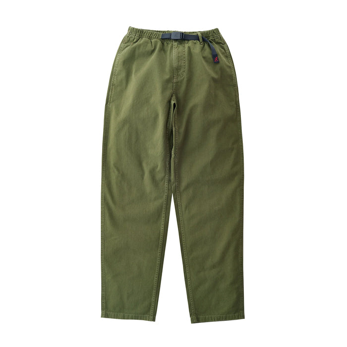 Gramicci Pant Olive