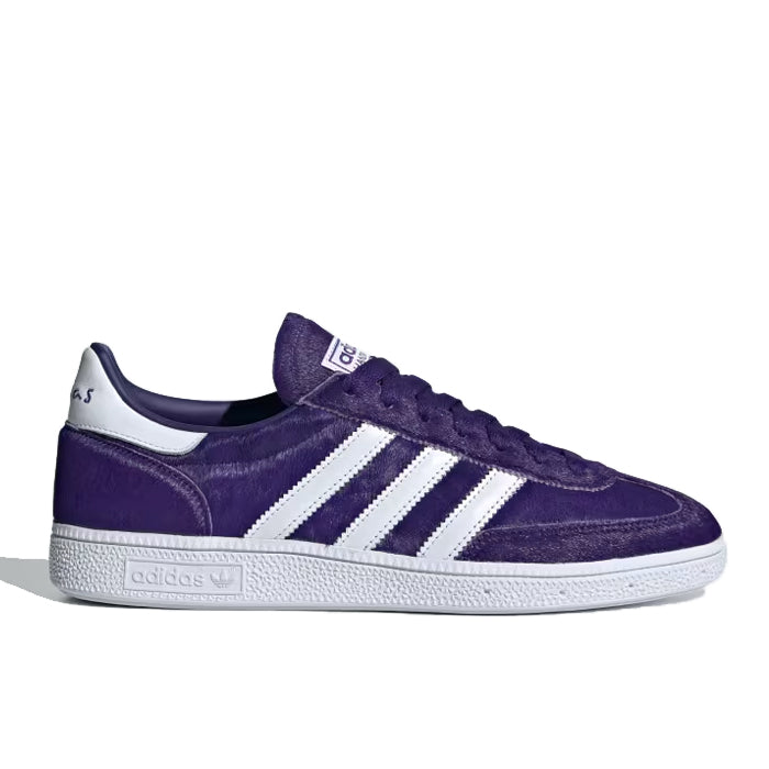 HANDBALL SPEZIAL