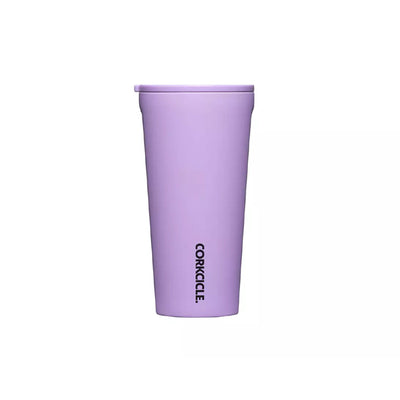 Sun Soaked Lilac Tumbler