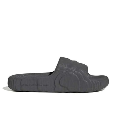 ADILETTE 22 SHOES  Men