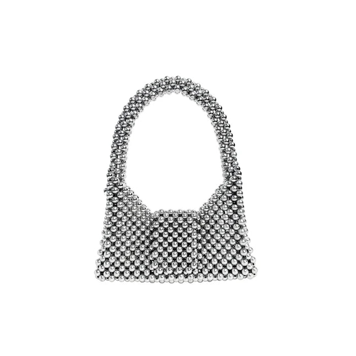 My Bag