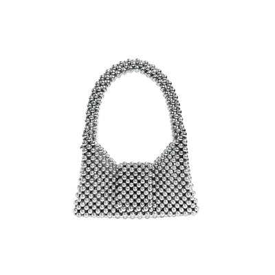 My Bag