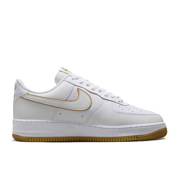 AIR FORCE 1 '07