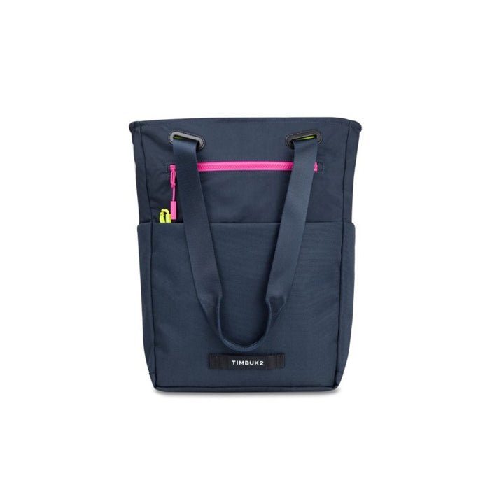 TBK2-US-SCHLR TOTE PCK-BAG-5070-3-1085-OS-ECNTCLPP